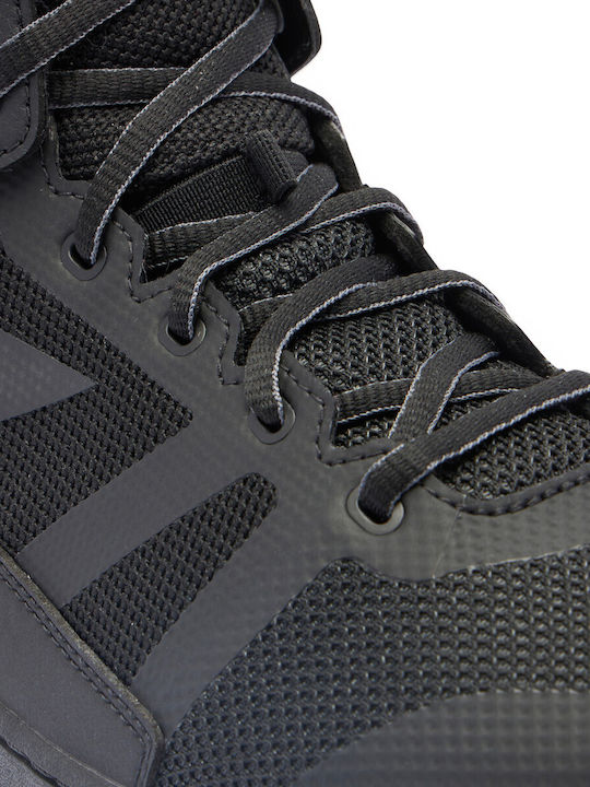 Dainese Schwarz