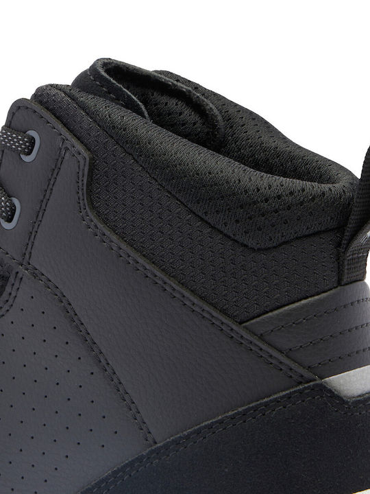 Dainese Suburb Dwp Черен