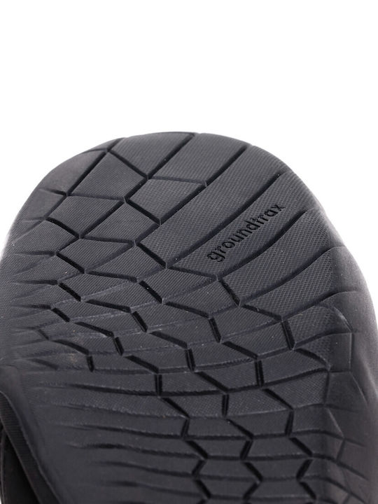 Dainese Herian Waterproof Black