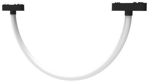 Eurolamp LED Γραμμικό Φωτιστικό Οροφής 18W IP20 Μ107xΒ11.45xΥ2.2εκ.