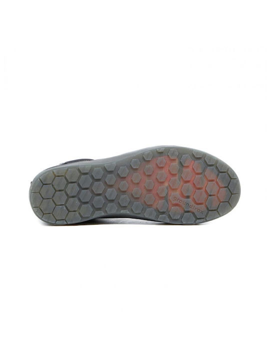 Ikasu Air Tcx Черни 177t9559.001