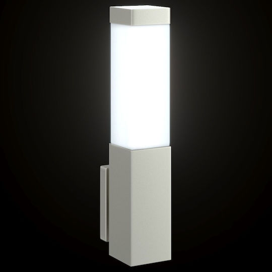 vidaXL 400596 vidaXL 400596