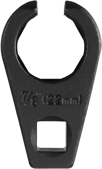 NEO 11-204