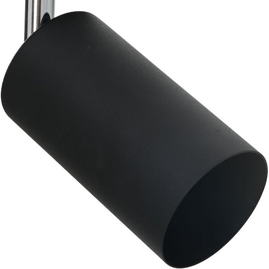 vidaXL 410820 vidaXL 410820