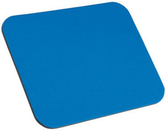 Roline 18.01.2041 Mauspad (255mm) Blau