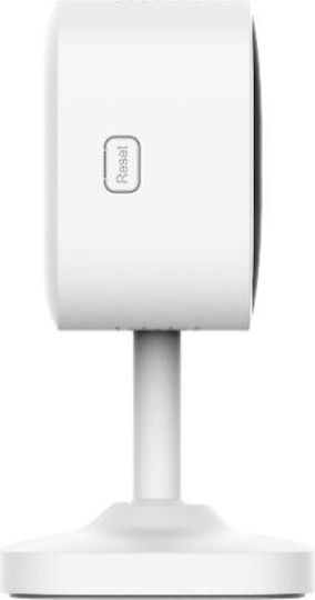 Trust IPCAM-2900 IP Κάμερα Παρακολούθησης Wi-Fi Full HD+ 3MP με Αμφίδρομη Επικοινωνία