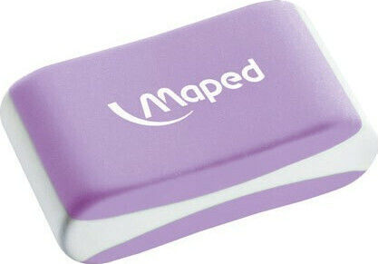 Maped Gumă pentru Creion 1buc