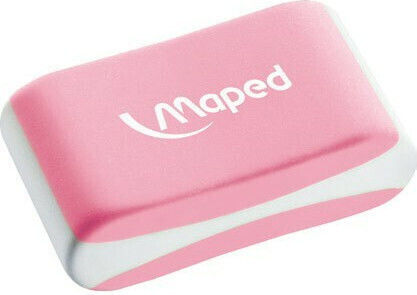 Maped Gumă pentru Creion 1buc