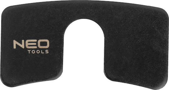 Brake Caliper Separator Set Mini 11-125