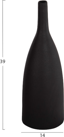 HomeMarkt Galad от Керамичен Материал 18x18см 1бр