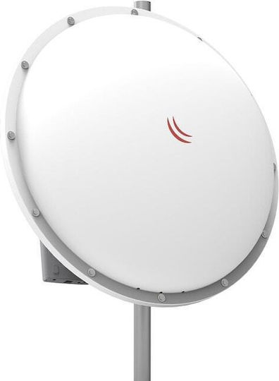 Mikrotik Mta Radome Kit Cover Dedicated To Mant 30dbi