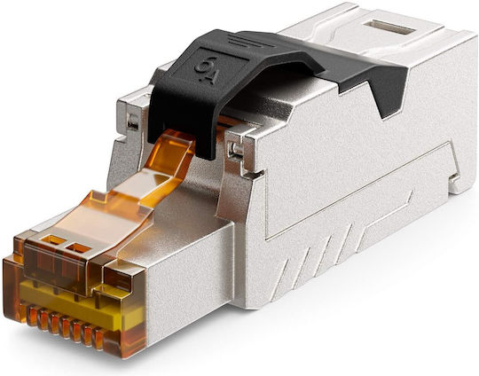 Intellinet 791199 RJ45 Adapter
