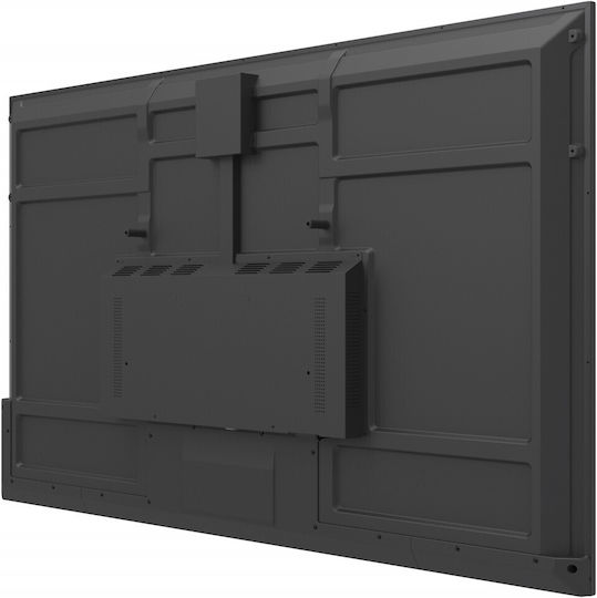 Viewsonic CDE5530 Public Display LCD VA 4K UHD 55"