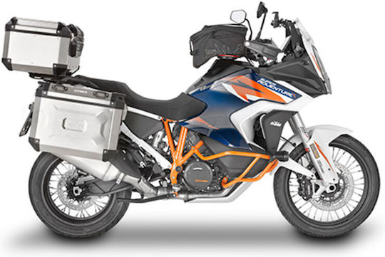 Kappa Moto Σχάρα για KTM 1290 Super Adventure