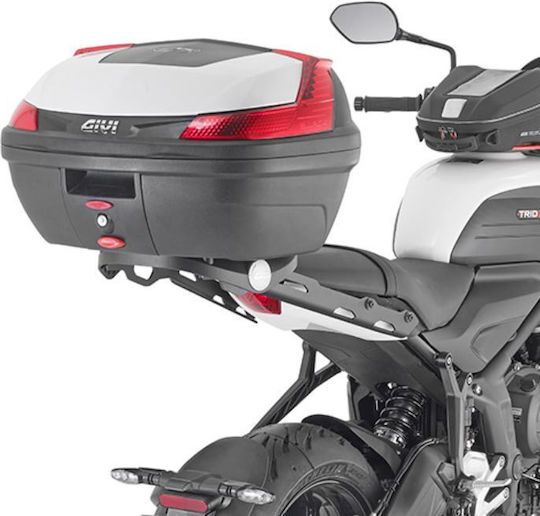 Givi Σχάρα για Triumph Trident