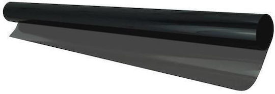 Carsun Αντηλιακή Μεμβράνη Αυτοκινήτου 150x20εκ.