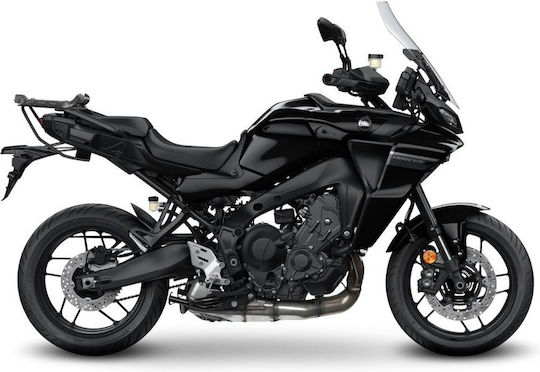 Shad Βάση Βαλίτσας για Yamaha Tracer 9 GT