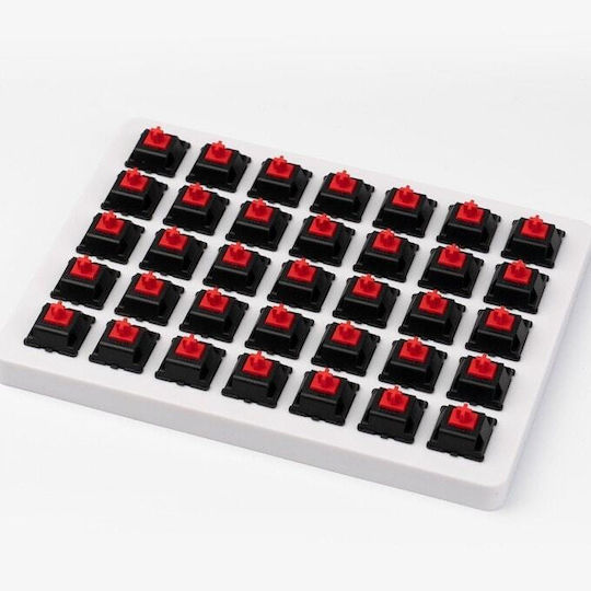 Keychron Keyboard Switch ()