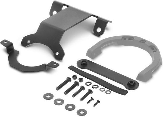 Shad Suporturi de caz pentru Yamaha Tenere 700