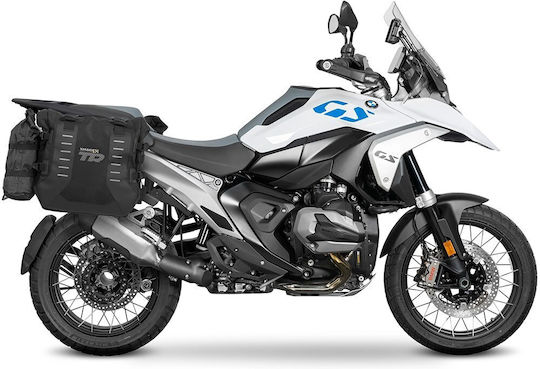 Shad W0rg144p 4p Система Bmw R1300gs