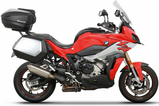 Shad W0sr10st Top Master Bmw S1000xr 20-24