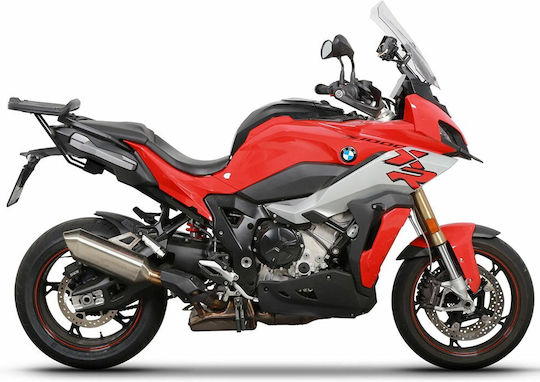Shad W0sr10st Top Master Bmw S1000xr 20-24