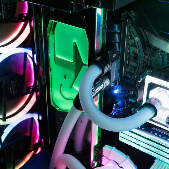 Sharkoon GC Kit GPU Holder