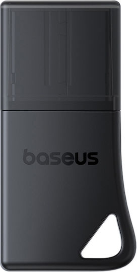 Baseus Encok Ba04+ USB Network Adapter with Wireless Wi-Fi Connection