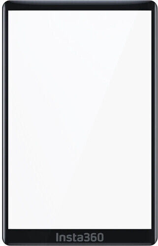 Insta360 Cooling Screen Protector for Insta360 X5