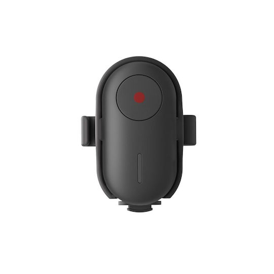 Telecomandă Mini Insta360 Controlează-ți Camera de la Distanță Până la 10m