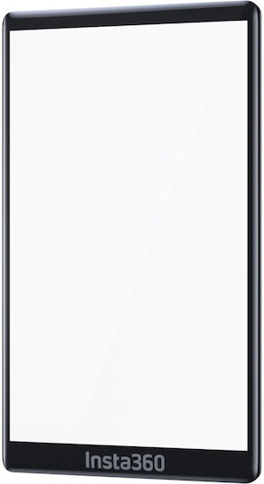 Insta360 Cooling Screen Protector for Insta360 X5