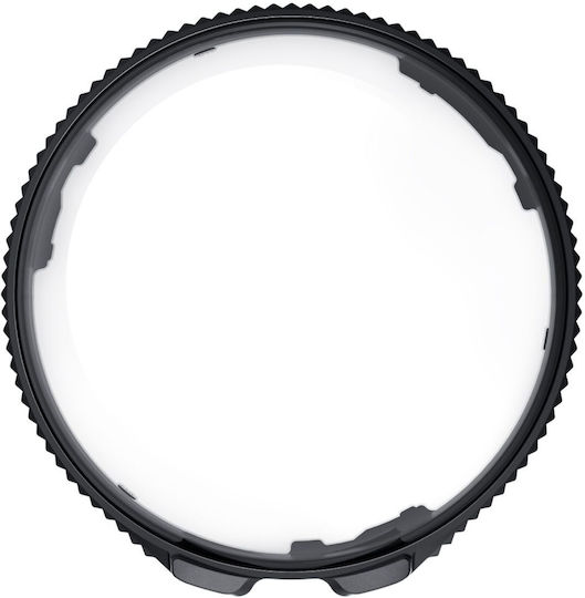 Insta360 X5 Standard Lens Guards Lens Protection for Insta360 Action Camera