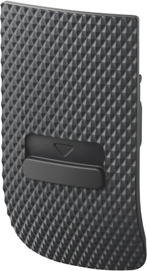 Insta360 X5 Usb Cover