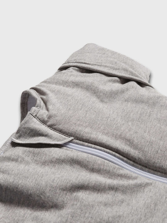Tender Spring Sleeping Bag 1 Tog Grey
