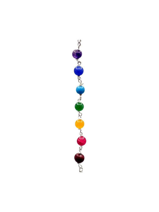 Orgonit Pendel Kraft Chakra Edelsteine 3,5 cm