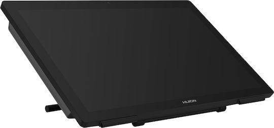 Huion Kamvas Studio 24 Stilou digital cu ecran QHD 23.8"