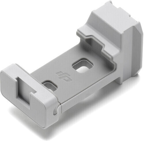 Dji Rs 4 Mini Phone Holder