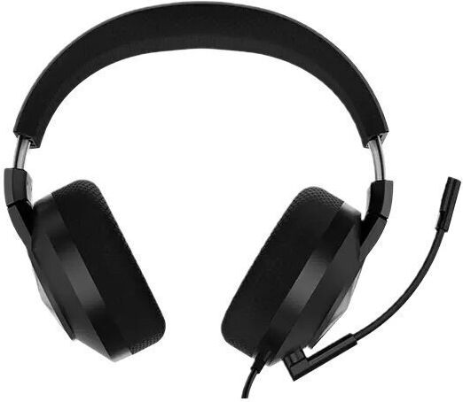 Lenovo H210 Over Ear Gaming Headset με σύνδεση 3.5mm