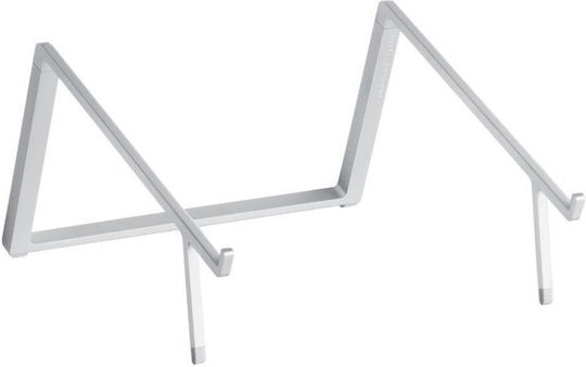 Rain Design Mbar Pro Stand for Laptop Silver