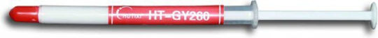 Ht-wt160 5 Stück Wärmeleitpaste 1gr