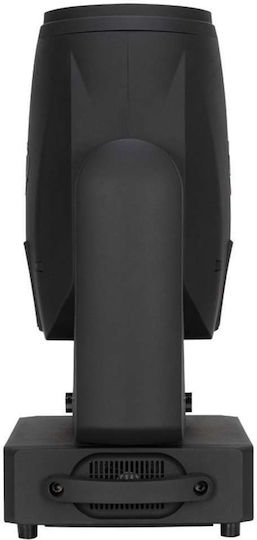 American DJ Bewegtes Licht LED mit Roboter-Kopf Vizi CMY 16rx RGBW