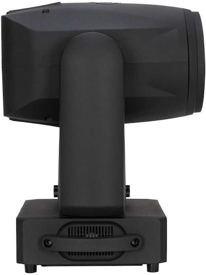 American DJ Bewegtes Licht LED mit Roboter-Kopf Vizi CMY 16rx RGBW
