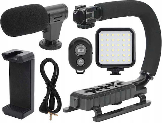 Verk Group Ring Light
