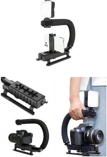 Verk Group Ring Light