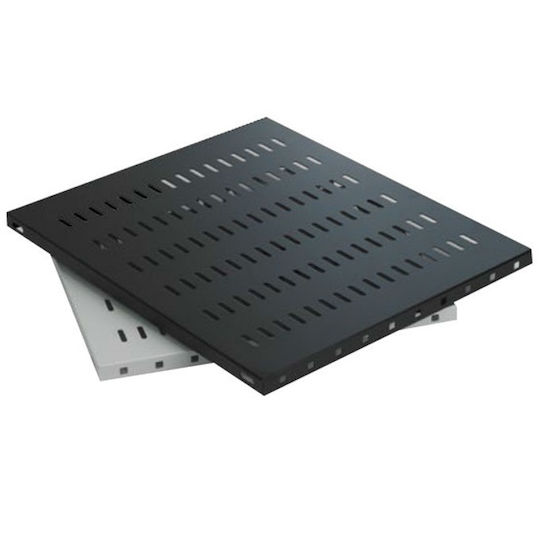 Mirsan Ράφι SBR60.01 1τμχ