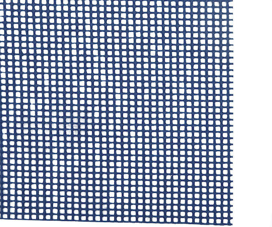 "Covor pentru cort vidaxl Antracit 4x2 M Albastru Poliester 2 X 2 M Cort de exterior"
