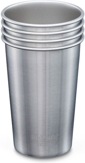 Klean Kanteen Cup 296ml
