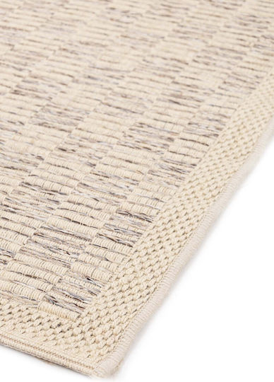 Royal Carpet Teora 88015 Beige