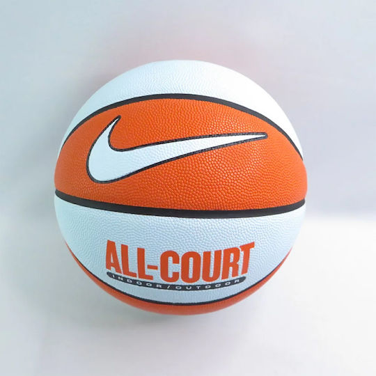 Nike Everyday All Court 8P Basketball