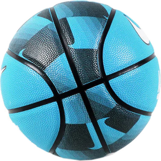 Nike Everyday All Court 8P Graphic Basketball